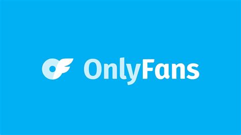 best onlyfans porn girls|Top 10 Hottest OnlyFans Accounts in 2024